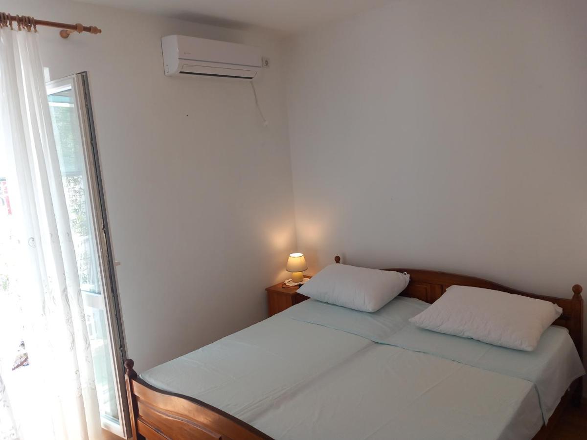 Guest House Mrdalo دوبروفينك المظهر الخارجي الصورة